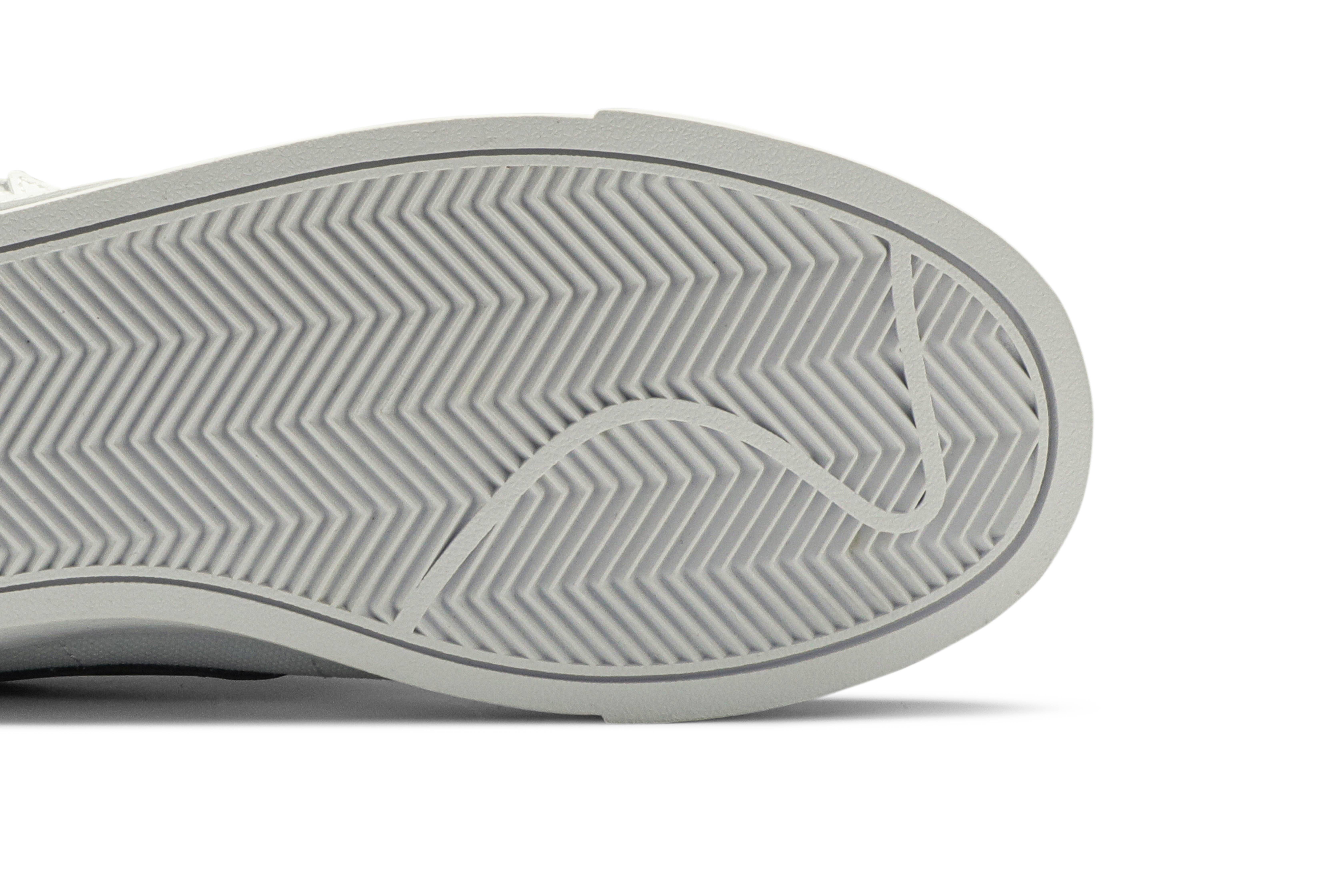 Purchase （女士）Nike Blazer Mid Rebel 'Summit White' BQ4022-102