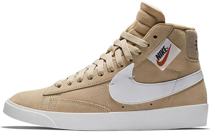 nike-blazer-mid-rebel-bio-beige-summit-white-w