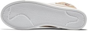 Shop (Wanita) Nike Blazer Mid Rebel Bio Beige Summit White BQ4022-200