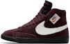 Buy (Women) Nike Blazer Mid Rebel Burgundy Crush BQ4022-600