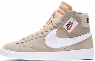 (Women) Nike Blazer Mid Rebel Guava Ice BQ4022-801 (Women) Nike Blazer Mid Rebel Guava Ice BQ4022-801