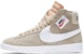(Wanita) Nike Blazer Mid Rebel Guava Ice BQ4022-801