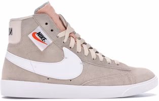 (Women) Nike Blazer Mid Rebel Guava Ice BQ4022-801 (Women) Nike Blazer Mid Rebel Guava Ice BQ4022-801