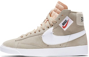 (Women) Nike Blazer Mid Rebel Guava Ice BQ4022-801 (Women) Nike Blazer Mid Rebel Guava Ice BQ4022-801