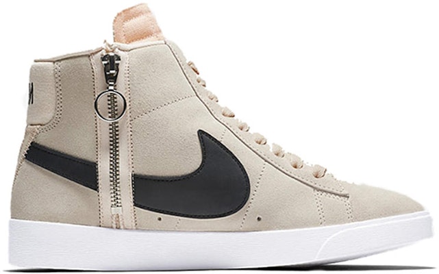 (Women) Nike Blazer Mid Rebel Guava Ice BQ4022-801 Order (Women) Nike Blazer Mid Rebel Guava Ice BQ4022-801