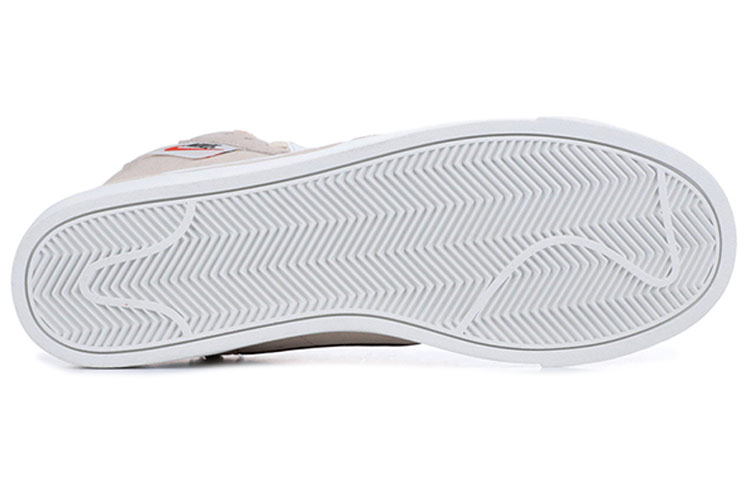 Shop (W) Nike Blazer Mid Rebel Guava Ice Wanita Sneakers BQ4022-801