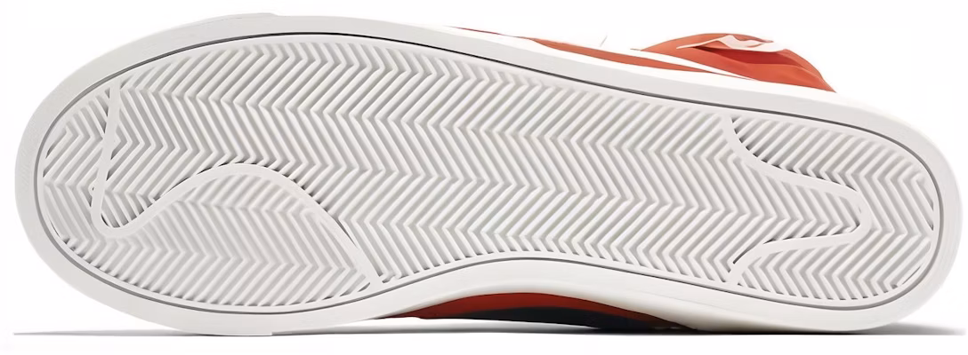 (W) 나이키 블레이저 미드 레벨 하바네로 레드 ️ BQ4022-601 Purchase (W) 나이키 블레이저 미드 레벨 하바네로 레드 ️ BQ4022-601