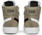 (Wanita) Nike Blazer Mid Rebel Neutral Olive BQ4022-201