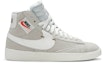 Buy (Wanita) Nike Blazer Mid Rebel Off White BQ4022-101