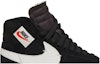 Order Kasut Wanita Nike Blazer Mid Rebel XX 'Hitam' BQ4022-001