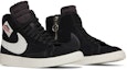 Cheap Kasut Wanita Nike Blazer Mid Rebel XX 'Hitam' BQ4022-001