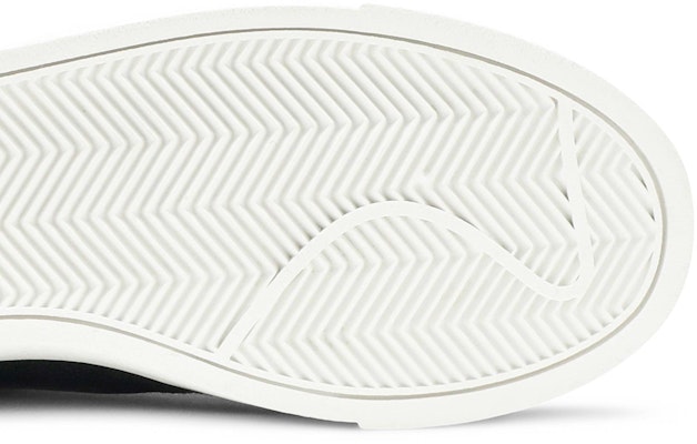 (W) Nike Blazer Mid Rebel XX 'Hitam Biru Diraja' BQ4022-005 Purchase (W) Nike Blazer Mid Rebel XX 'Hitam Biru Diraja' BQ4022-005