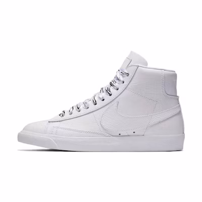 (W) Nike Blazer Mid Serena Williams