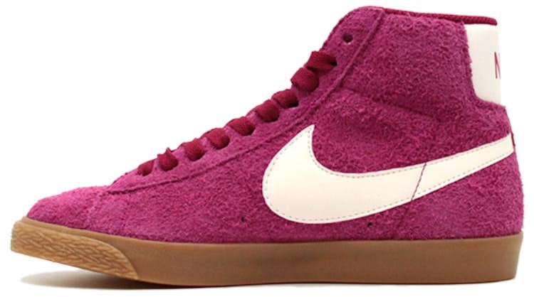 women-nike-blazer-mid-suede-sport-fuchsia-518171-614