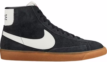 Buy Nike Blazer Mid LA vs. NYC AT9978-001 - Novelship Buy Nike Blazer Mid LA vs. NYC AT9978-001 - Novelship