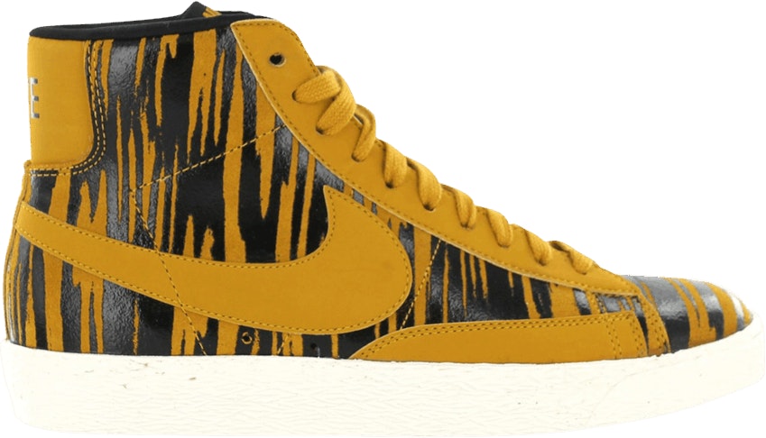 nike-blazer-mid-suede-print-tiger-women