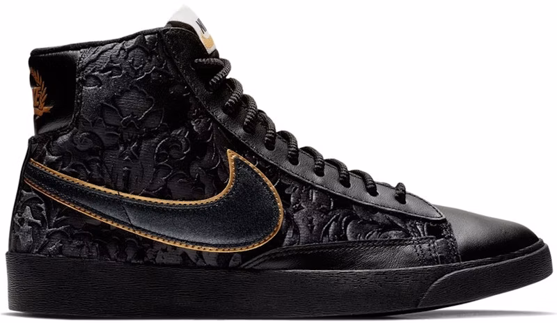 nike-blazer-mid-velvet-black-metallic-gold-w