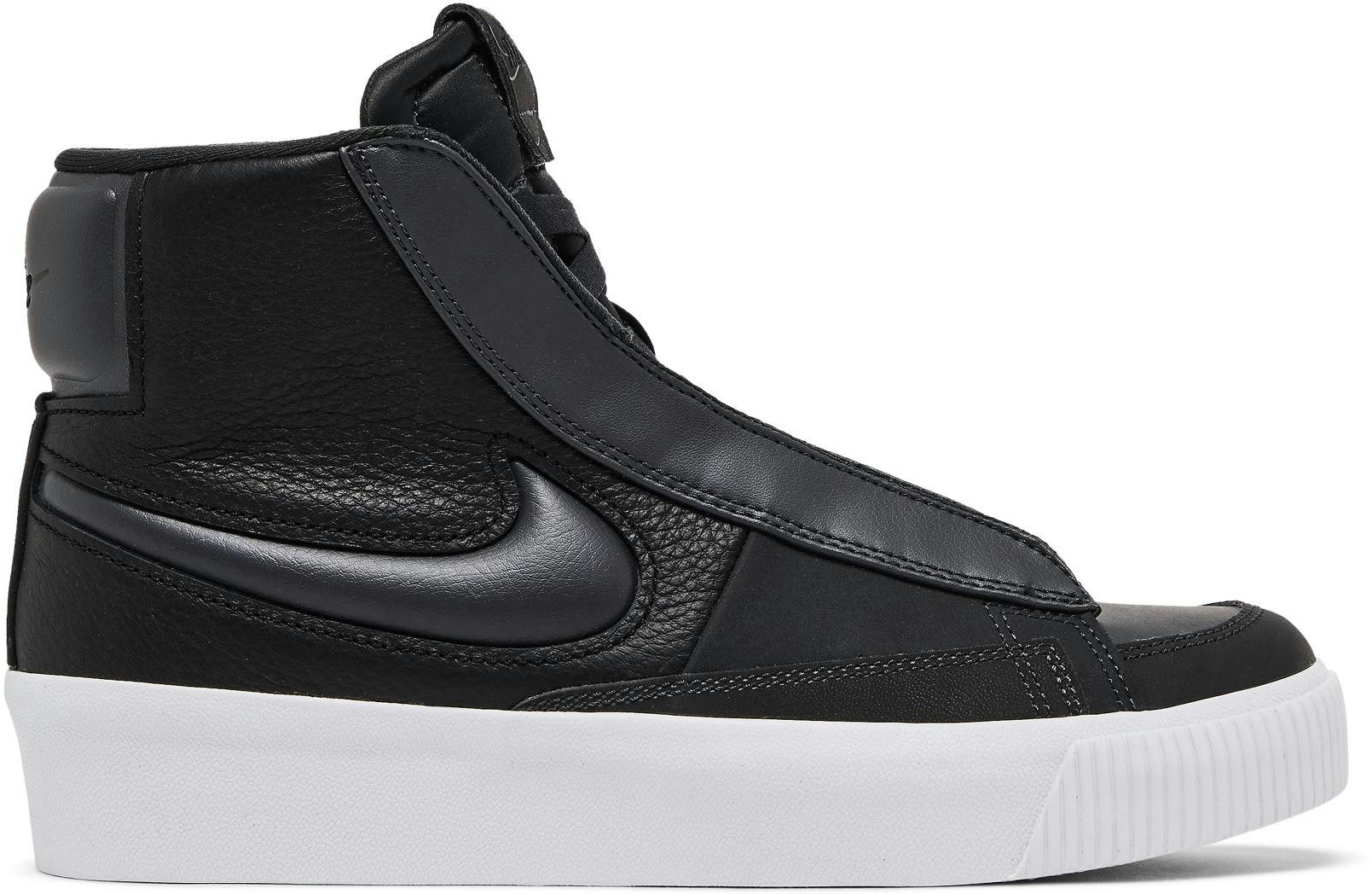 nike-blazer-mid-victory-black-off-noir-wmns
