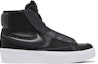 Buy (W) Nike Blazer Mid Victory 'Hitam Off Noir' DR2948-001