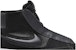 (W) Nike Blazer Mid Victory 'Hitam Off Noir' DR2948-001