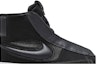 Order (W) Nike Blazer Mid Victory 'Hitam Off Noir' DR2948-001