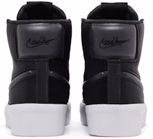 Details for (女性) 耐吉 Blazer Mid Victory 'Black Off Noir' DR2948-001