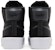 (W) Nike Blazer Mid Victory 'Hitam Off Noir' DR2948-001