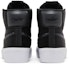 Details for (W) Nike Blazer Mid Victory 'Hitam Off Noir' DR2948-001