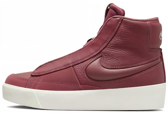 (W) 나이키 블레이저 미드 빅토리 '시더' (Nike Blazer Mid Victory 'Cedar') DR2948-600 Buy (W) 나이키 블레이저 미드 빅토리 '시더' (Nike Blazer Mid Victory 'Cedar') DR2948-600