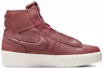 Order (W) 나이키 블레이저 미드 빅토리 '시더' (Nike Blazer Mid Victory 'Cedar') DR2948-600