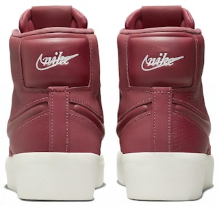 (W) ナイキ ブレーザー MID ビクトリー "シダー" DR2948-600 Shop (W) ナイキ ブレーザー MID ビクトリー "シダー" DR2948-600