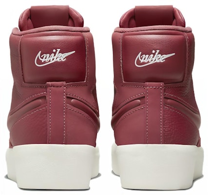 (W) Nike Blazer Mid Victory 'Cedar' Sepatu Sneaker DR2948-600 Shop (W) Nike Blazer Mid Victory 'Cedar' Sepatu Sneaker DR2948-600