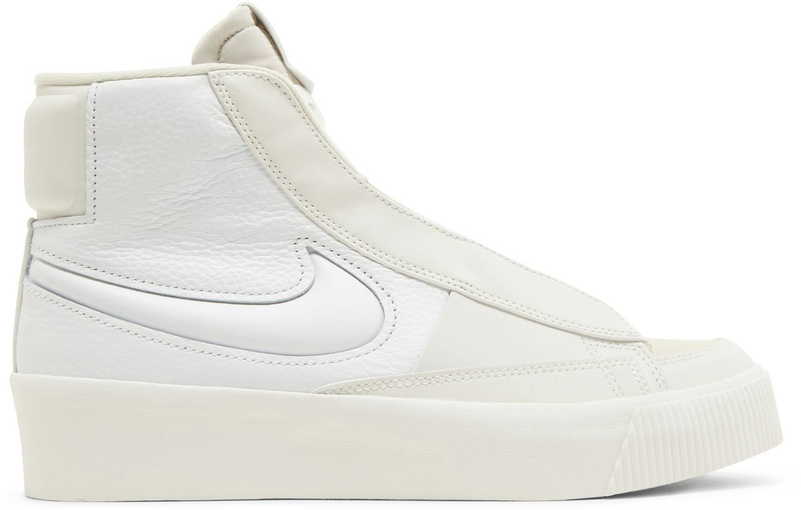 nike-blazer-mid-victory