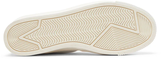 Shop (女款)Nike Blazer Mid Victory 'Summit White Light Cream' DR2948-100