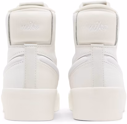 (W) 나이키 블레이저 미드 빅토리 '화이트 크림' (Nike Blazer Mid Victory 'White Cream') DR2948-100 Details for (W) 나이키 블레이저 미드 빅토리 '화이트 크림' (Nike Blazer Mid Victory 'White Cream') DR2948-100