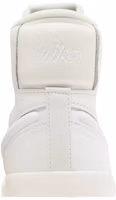Sizing (女款)Nike Blazer Mid Victory 'Summit White Light Cream' DR2948-100