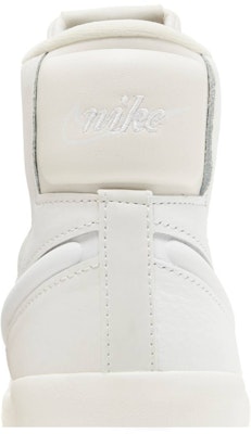 (W) 나이키 블레이저 미드 빅토리 '화이트 크림' (Nike Blazer Mid Victory 'White Cream') DR2948-100 Sizing (W) 나이키 블레이저 미드 빅토리 '화이트 크림' (Nike Blazer Mid Victory 'White Cream') DR2948-100