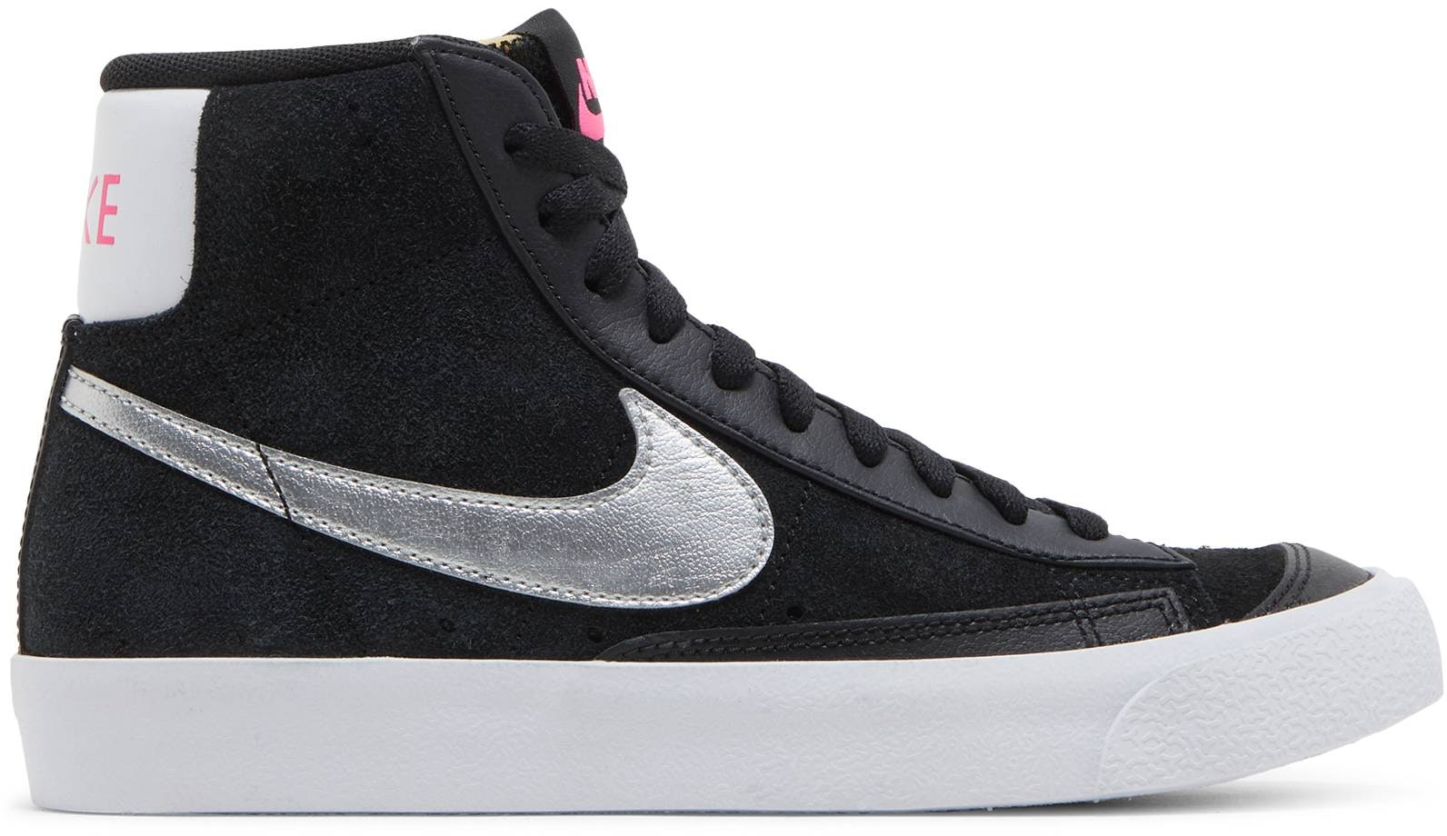 women-nike-blazer-mid-vintage-77-black-metallic-silver-da-4283-001