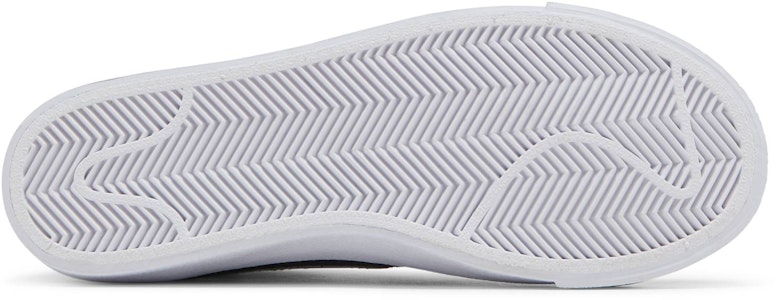 (W) 여성용 나이키 블레이저 미드 빈티지 '77 '블랙 메탈릭 실버' DA4283-001 DA4283-001 Shop (W) 여성용 나이키 블레이저 미드 빈티지 '77 '블랙 메탈릭 실버' DA4283-001 DA4283-001