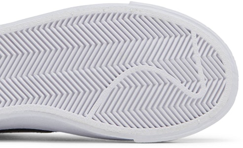 (W) 여성용 나이키 블레이저 미드 빈티지 '77 '블랙 메탈릭 실버' DA4283-001 DA4283-001 Purchase (W) 여성용 나이키 블레이저 미드 빈티지 '77 '블랙 메탈릭 실버' DA4283-001 DA4283-001