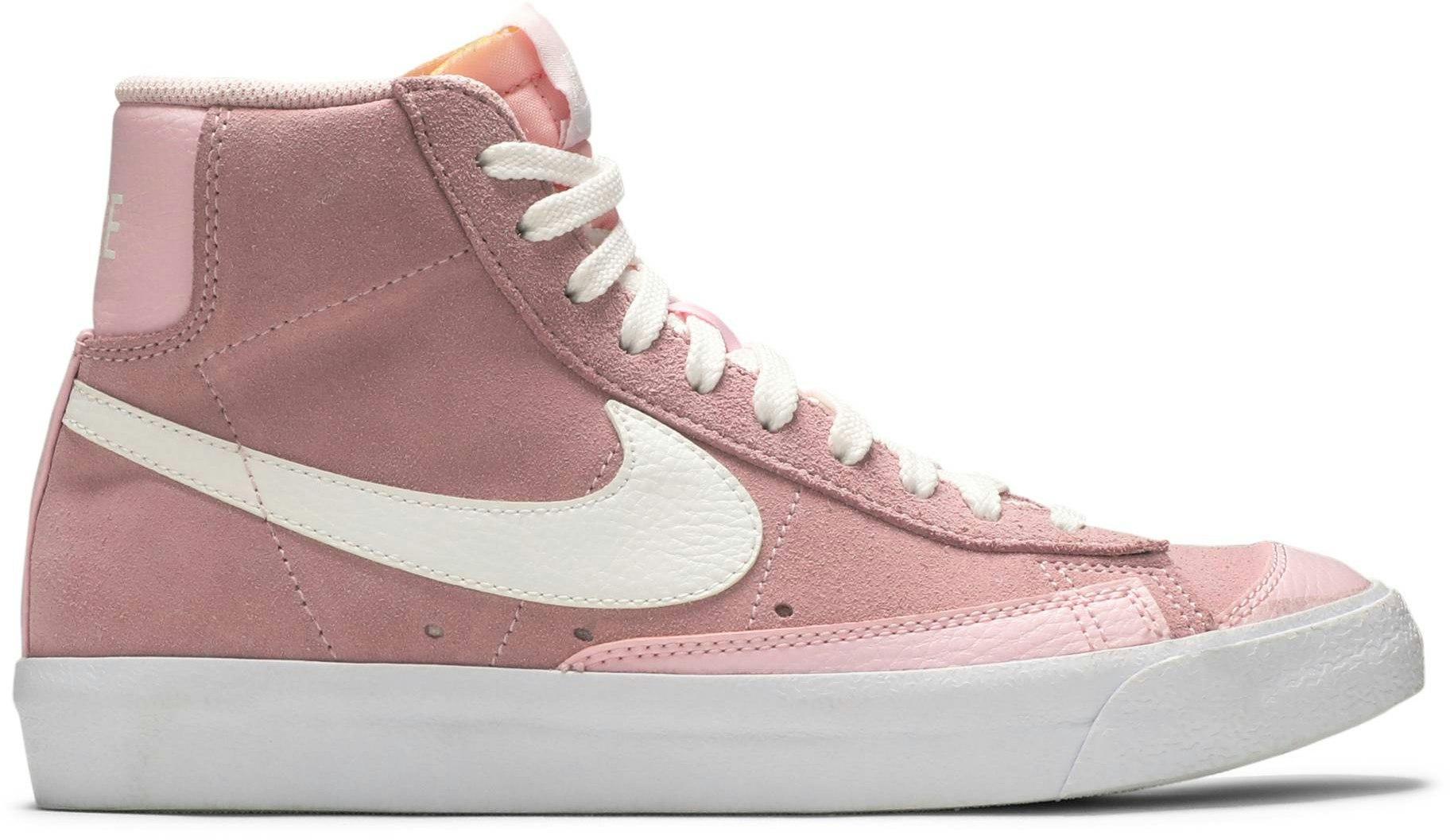 nike-blazer-mid-vintage-77-pink-foam-wmns