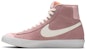 (W) Nike Blazer Mid Vintage '77 'Pink Foam' Wanita DC1423-600