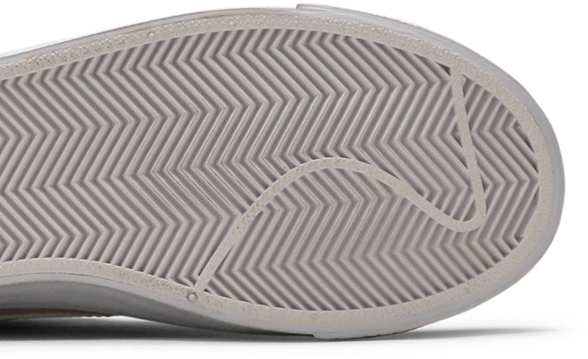 (W) Nike Blazer Mid Vintage '77 'Pink Foam' Wanita DC1423-600 Purchase (W) Nike Blazer Mid Vintage '77 'Pink Foam' Wanita DC1423-600