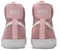 (W) Nike Blazer Mid Vintage '77 'Pink Foam' Wanita DC1423-600