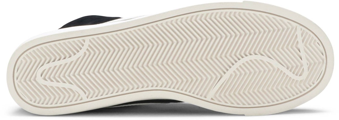 Kasut Nike Blazer Mid Vintage Suede 'Hitam' Wanita AV9376-001 Shop Kasut Nike Blazer Mid Vintage Suede 'Hitam' Wanita AV9376-001