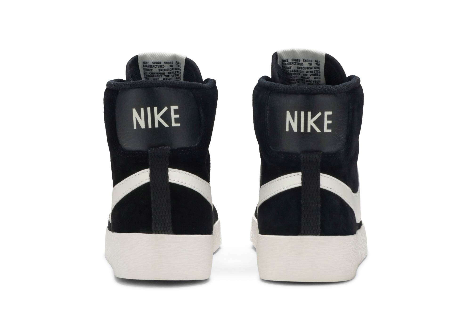 Women's blazer mid vintage suede discount