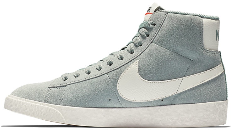 women-nike-blazer-mid-vintage-suede-grey-av-9376-300