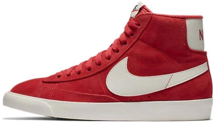 women-nike-blazer-mid-vintage-suede-speed-red-917862-602