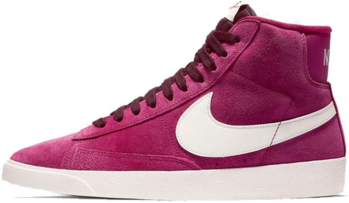 nike-blazer-mid-vintage-suede-true-berry-wmns