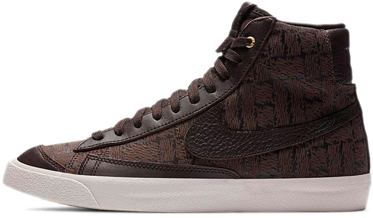 nike-blazer-mid-vntg-77-velvet-brown-wmns